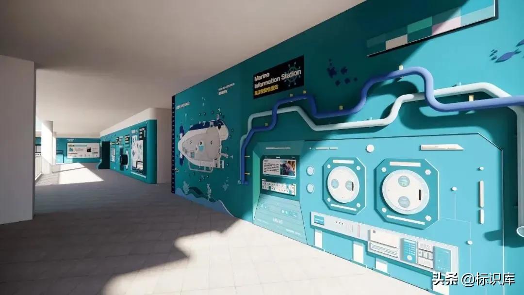 灏忓瀛︽牎鏂囧寲闀垮粖灞曠ず璁捐,瀛︽牎鏂囧寲闀垮粖鍒涙剰瑙h