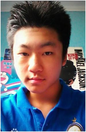 白岩松：多次被骂，曾患抑郁险自杀，今又因国籍风波被儿子“坑”