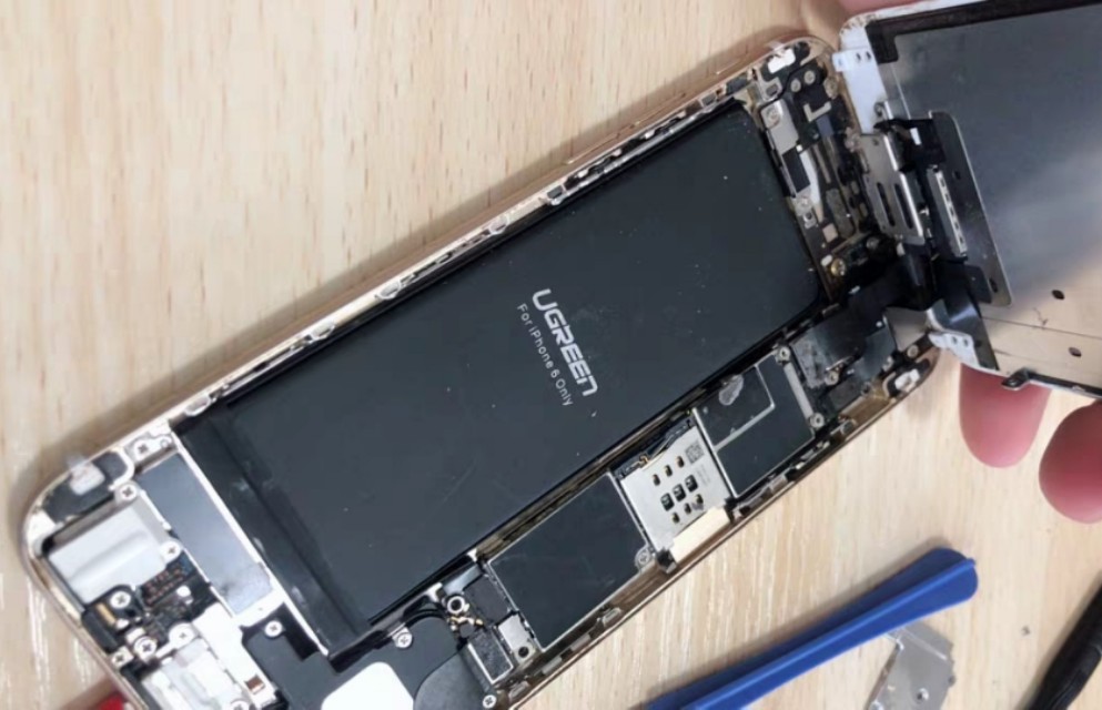 手机发热是手机漏电吗,手机突然发热会爆炸吗