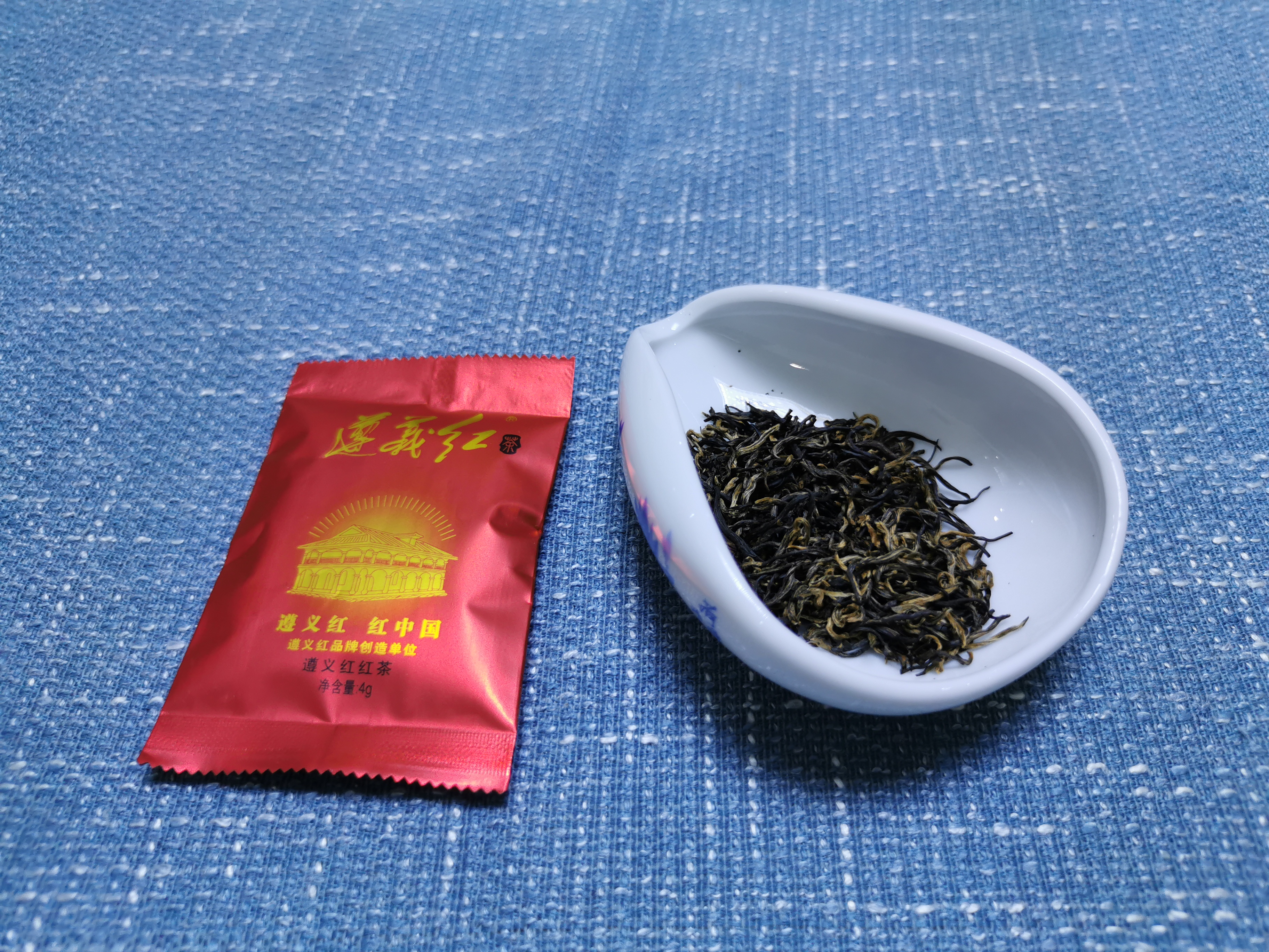 红茶礼盒送长辈什么茶好,中秋送长辈什么茶叶比较好