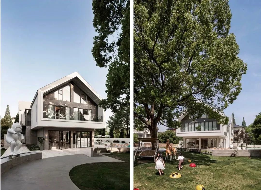 安吉玩雪的地方推荐,安吉周末滑雪泡温泉