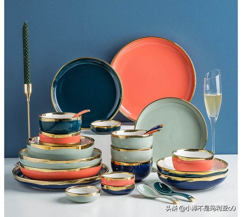 值得逛的家居好物,私藏小众家居店铺推荐