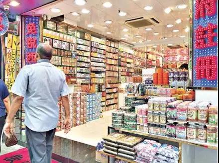 假货屡禁不止,假冒伪劣屡禁不止的原因