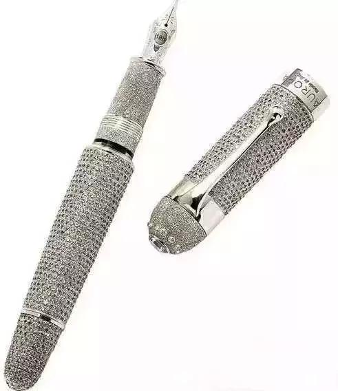 只求最贵不求最好视频,只求最贵是哪部电影台词