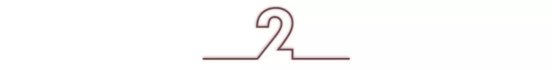 5天上岗,年入百万:微整形,正在毁掉无数中国女人