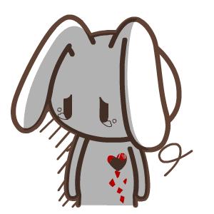 钢铁侠马斯克最新推荐,马斯克回顾钢铁侠