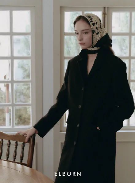 想学女装穿搭,想学时尚穿搭