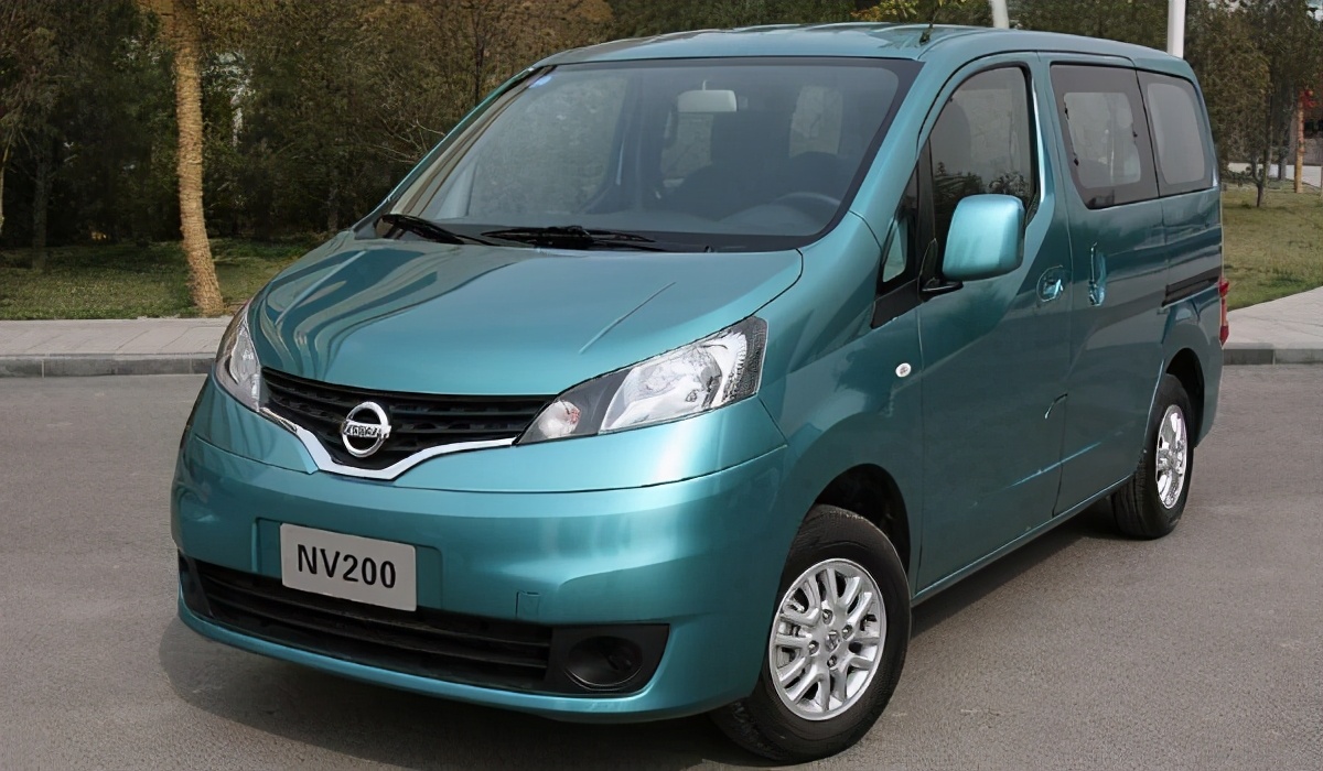 8万元落地新车推荐哪款车型好看,大众suv8万左右落地车型大全