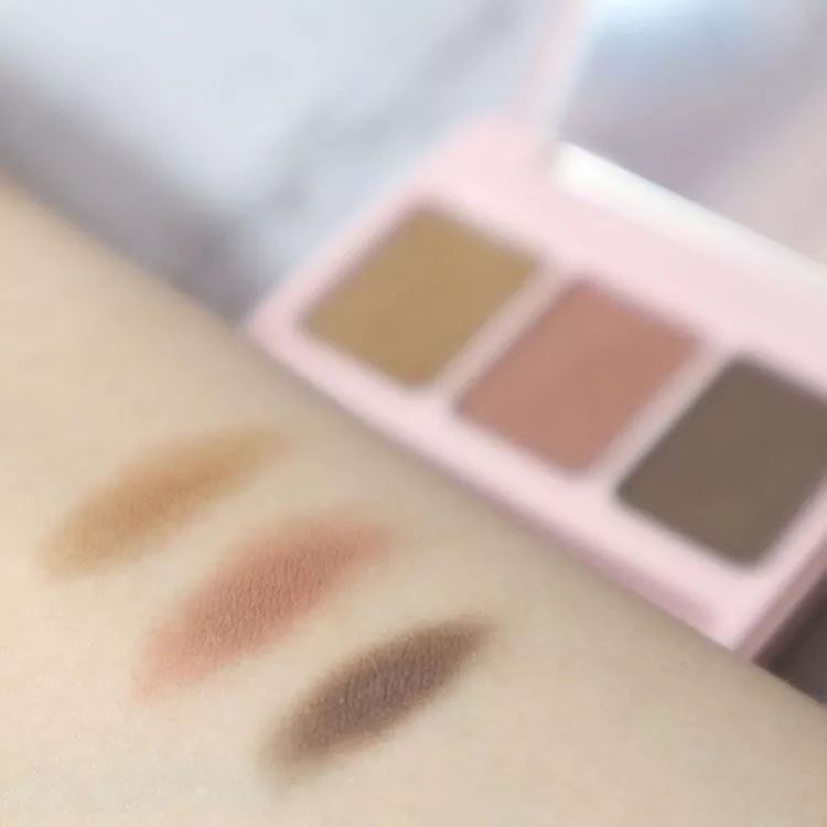 2020上半年cosme美妆大赏,2020日本cosme底妆大赏