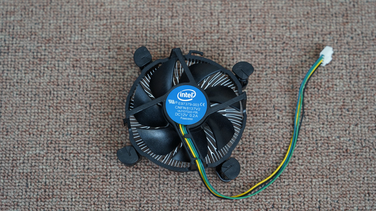 家境贫寒买电脑多少钱合适,家境没有钱推荐平板电脑