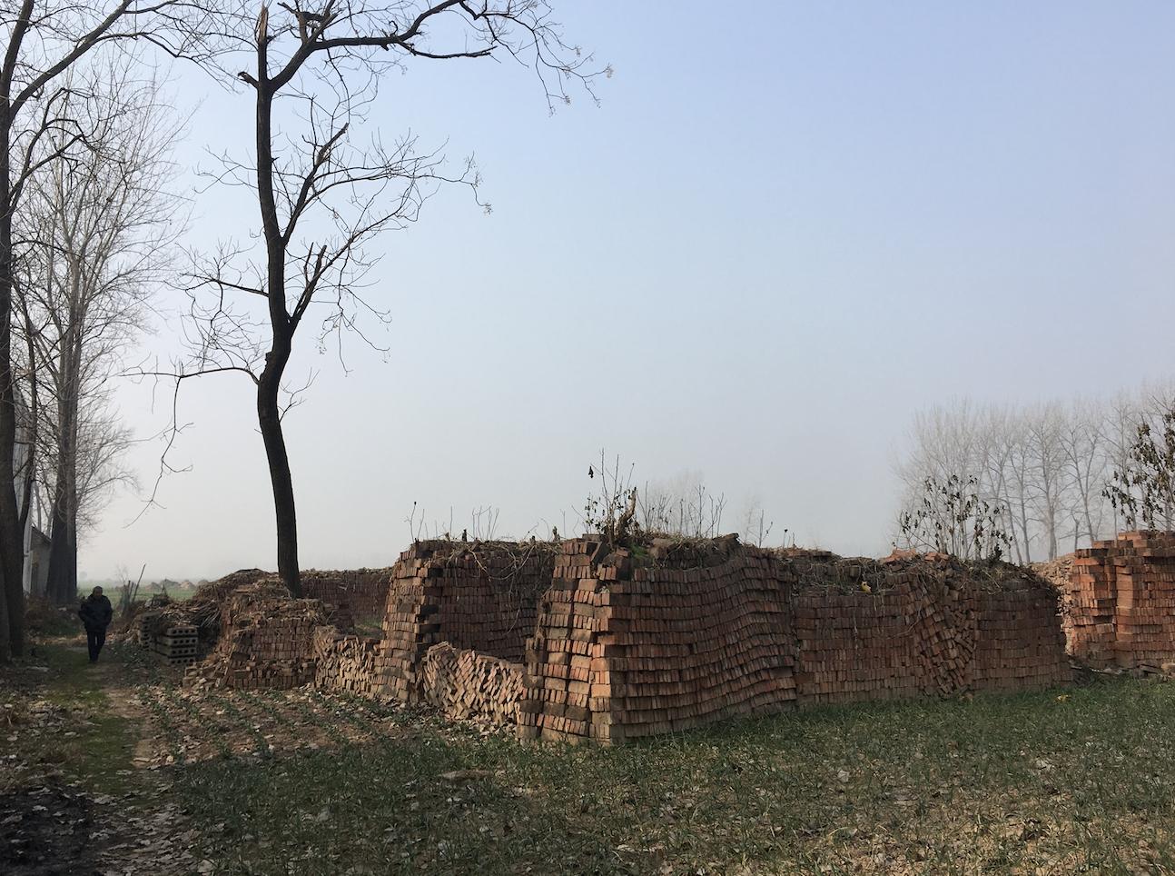 12年内经历九次判决、撤回、重审，至今悬而未决，河南*女幼**被杀案嫌犯即将迎来第十次判决