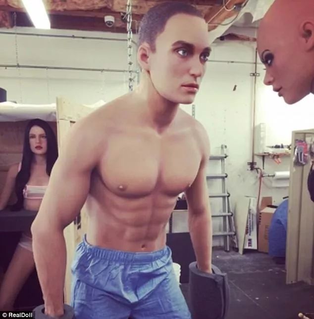 单身汪过年指南,单身狗不容错过的冷知识