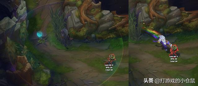 愚人节活动上线猫狗大战任务指南,lol愚人节限定皮肤猫狗大战