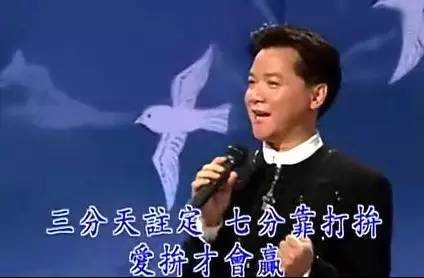 深圳有哪些大企业是潮汕人,为什么深圳老板都是潮汕人