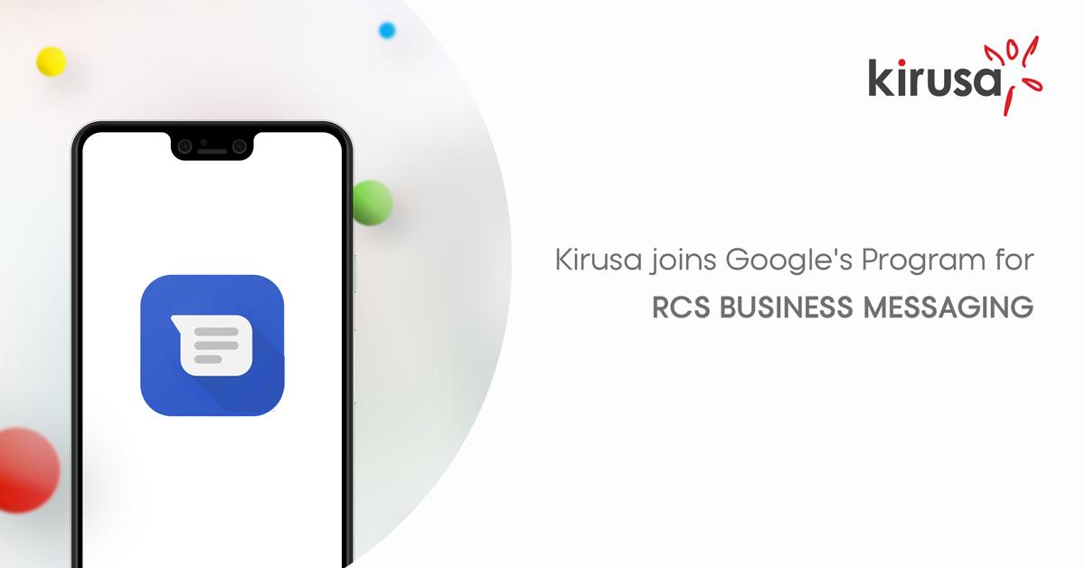 imessage短信照片安卓,imessage短信更新自动通知好友