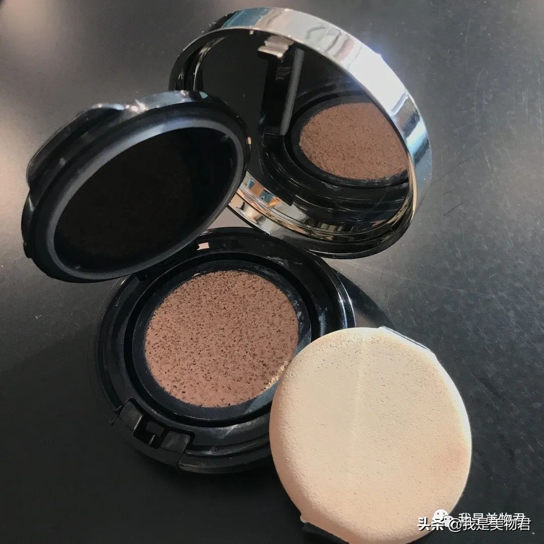 明星粉底气垫遮瑕保湿持久不脱妆,气垫粉底膏遮瑕持久不脱妆第一名