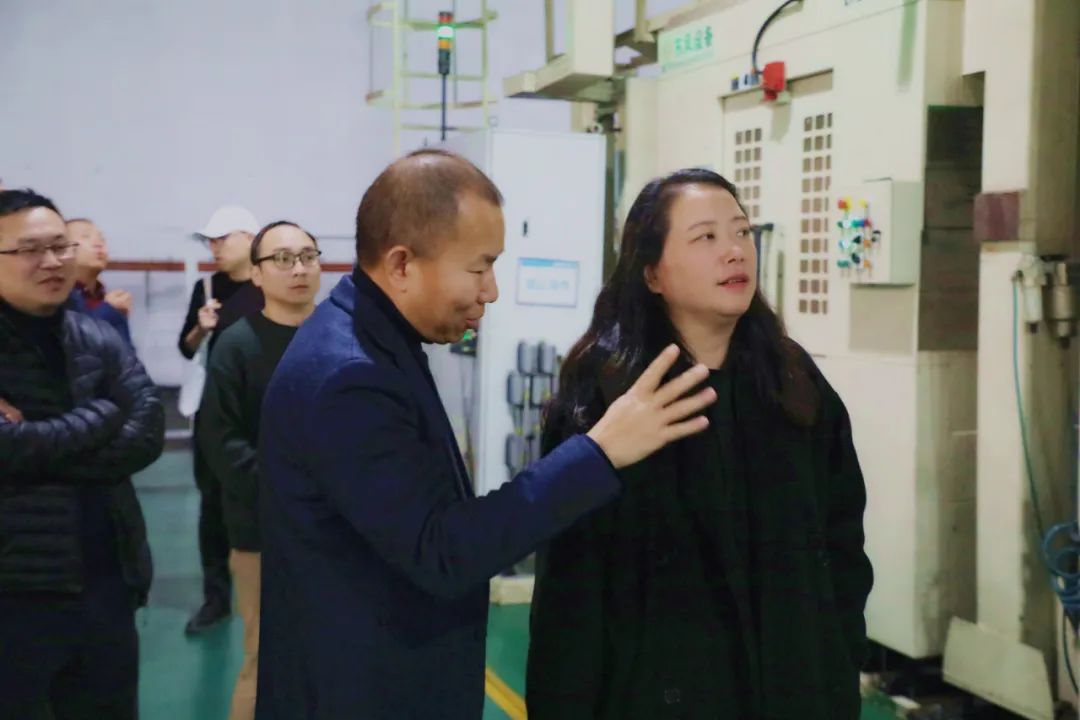 伊芙蔻创始人钱晓韵,伊芙丽创始人钱晓韵哪里人