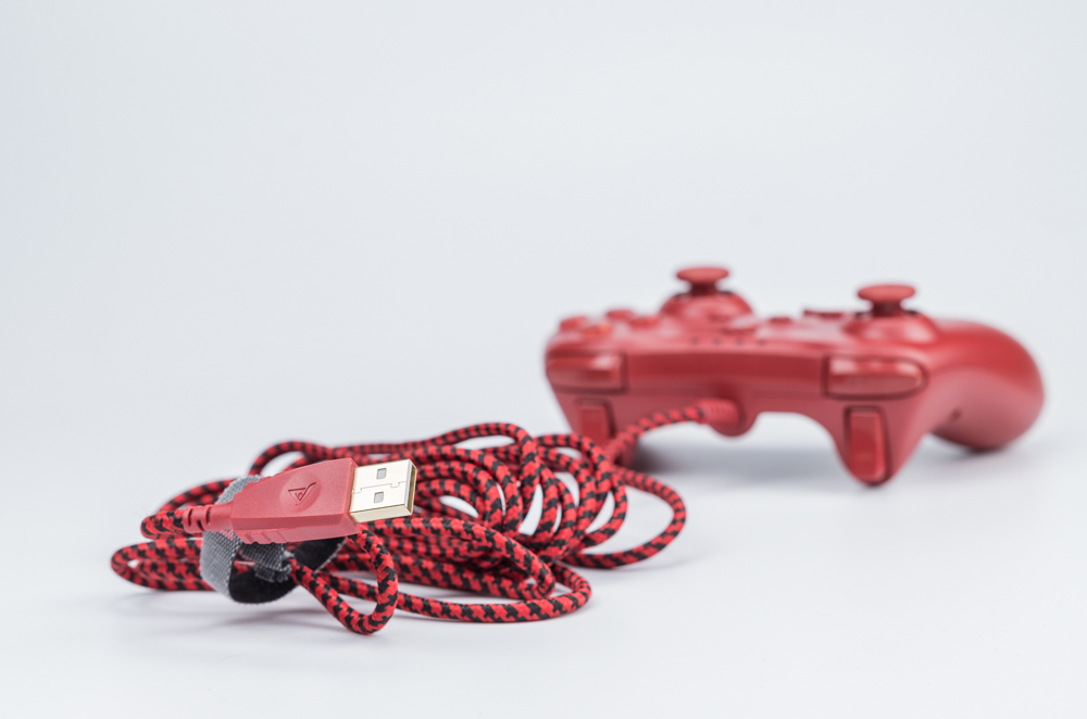 200内游戏手柄推荐高精确度,进口摇杆游戏机