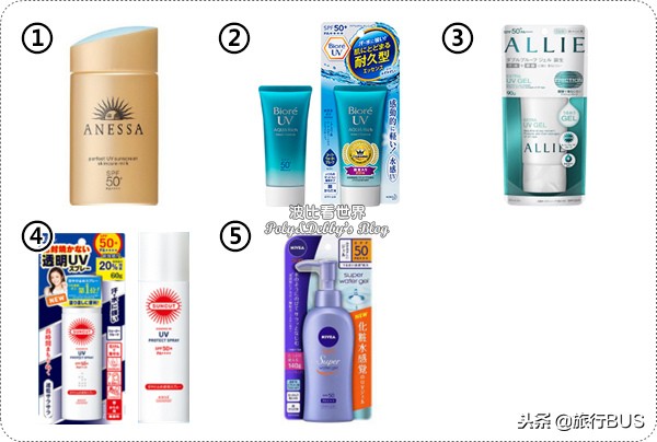 2023日本药妆店必买清单,2021日本十大必买面膜