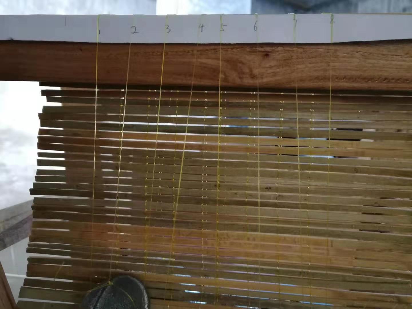 古人的智慧字画,先人的智慧