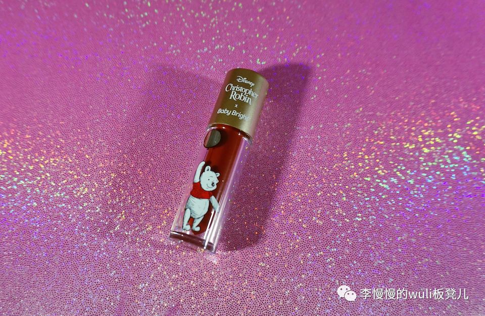 慢慢的旅行战利品开箱：买买买不能停，我在新加坡和曼谷买了啥？