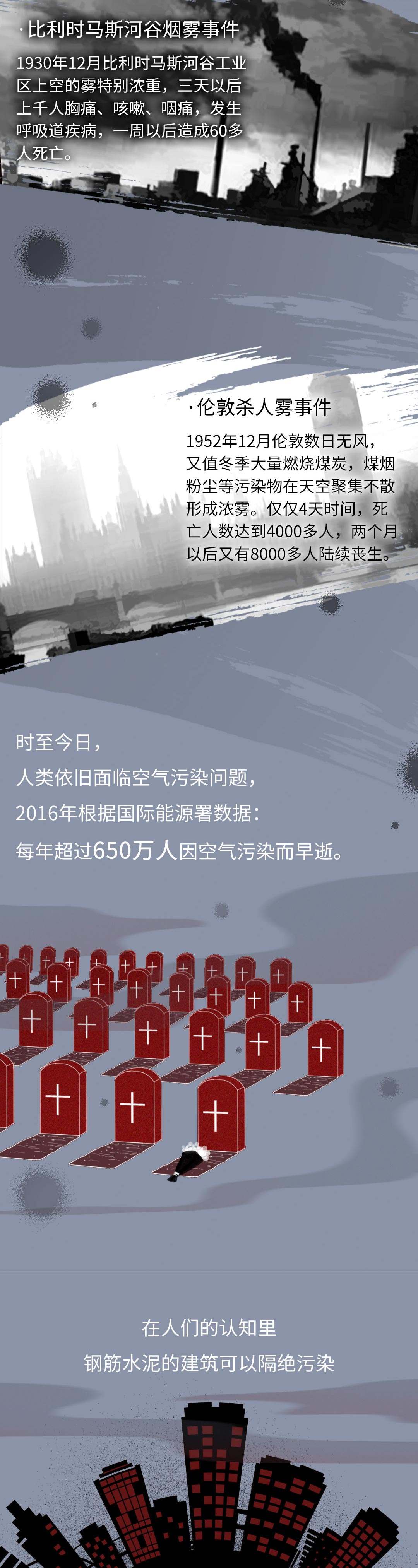 戴森hp04活性炭滤网怎么更换,戴森hp04空气净化器使用方法