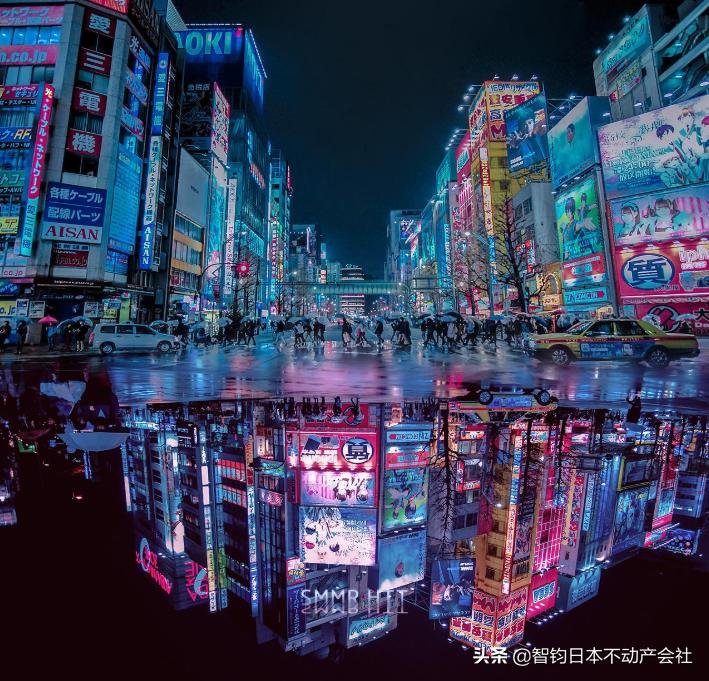 秋叶原车站山手线 (山手线秋叶原出站)