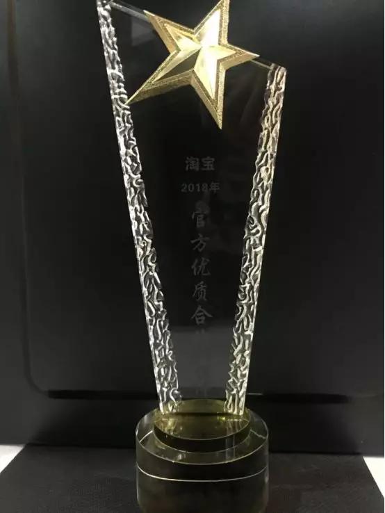 美逛经营方法,美逛0元购