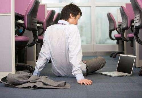 当你上班特别累想辞职怎么办,上班憋屈压抑又无奈想要放弃