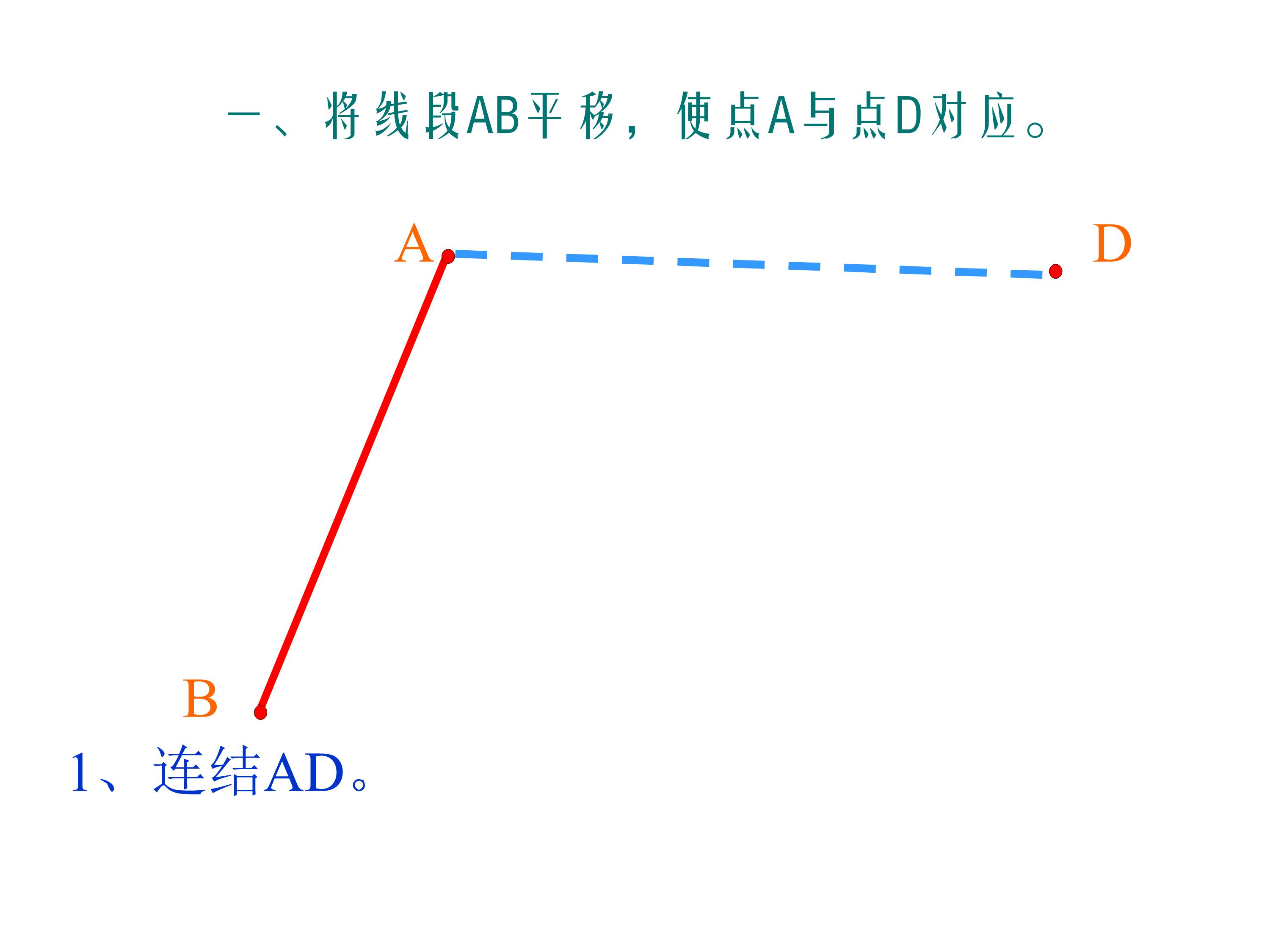 数学思维导图5年级下册全部,数学思维导图5单元四年级下册