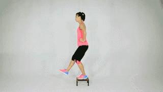 膝盖肿胀疼痛，滑膜炎找上门，要如何应对？