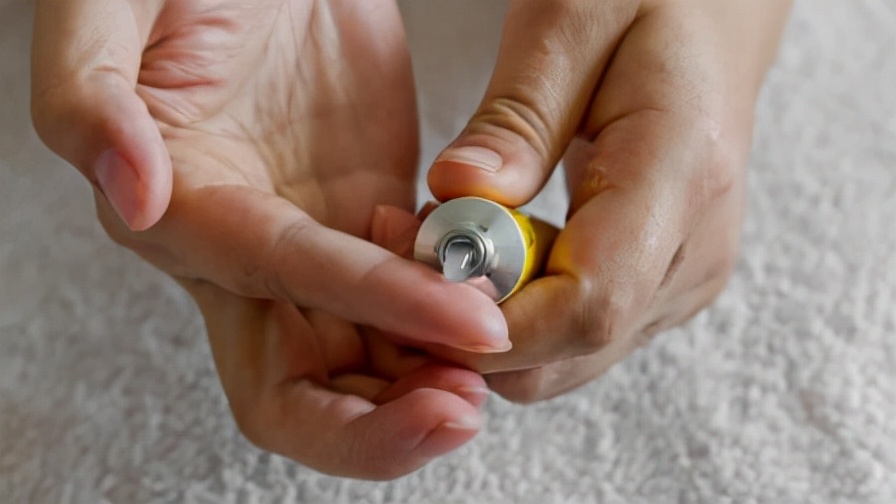 红霉素软膏,涂在脸上,会有什么变化?这些年不知道,“亏大”了