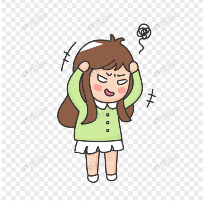 重度抑郁症患者高霞第一天挑战：独自出门展示