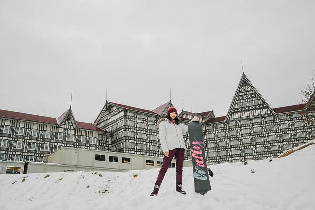 thenorthface是什么牌子,thenorthface北面防晒服