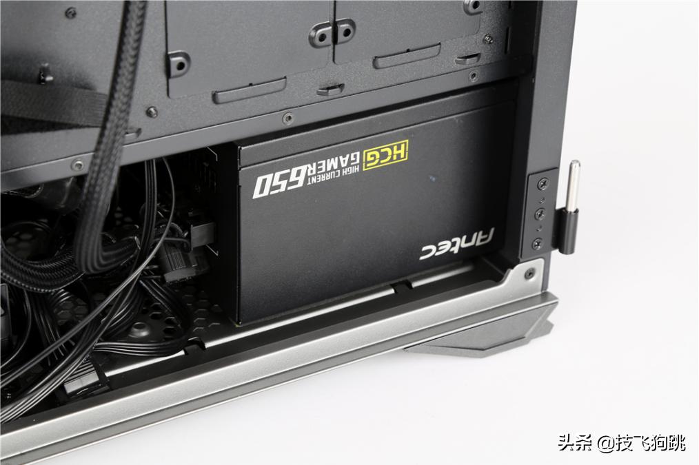 b450最高能上什么amdcpu,amdb450主板配什么显卡