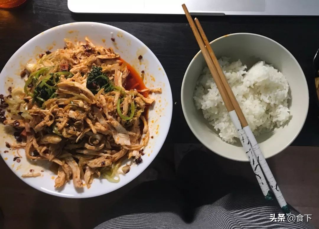 costco烤鸡真的好吃吗,costco烤鸡为什么看起来这么胖