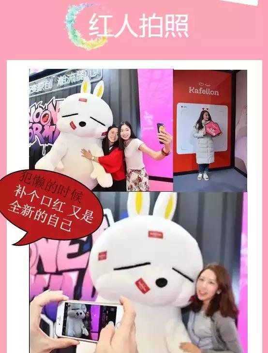 生孩子有多疼男士体验,生孩子有多痛分娩体验