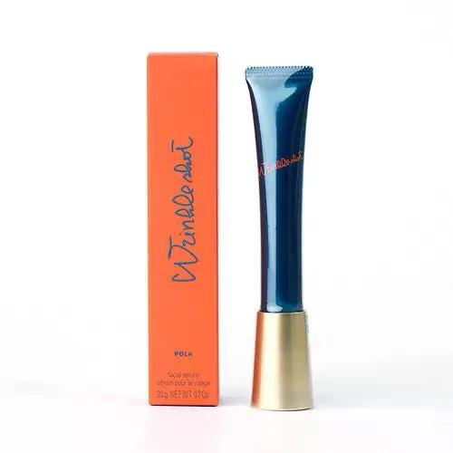 眼霜选购,不同年龄应该怎么选眼霜