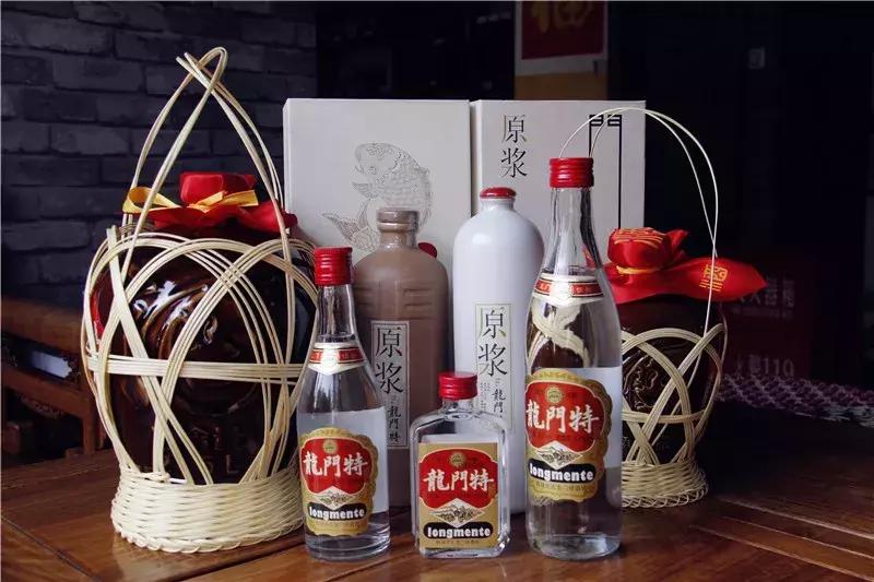 韩城必买十大特产 (韩城旅游攻略特产)