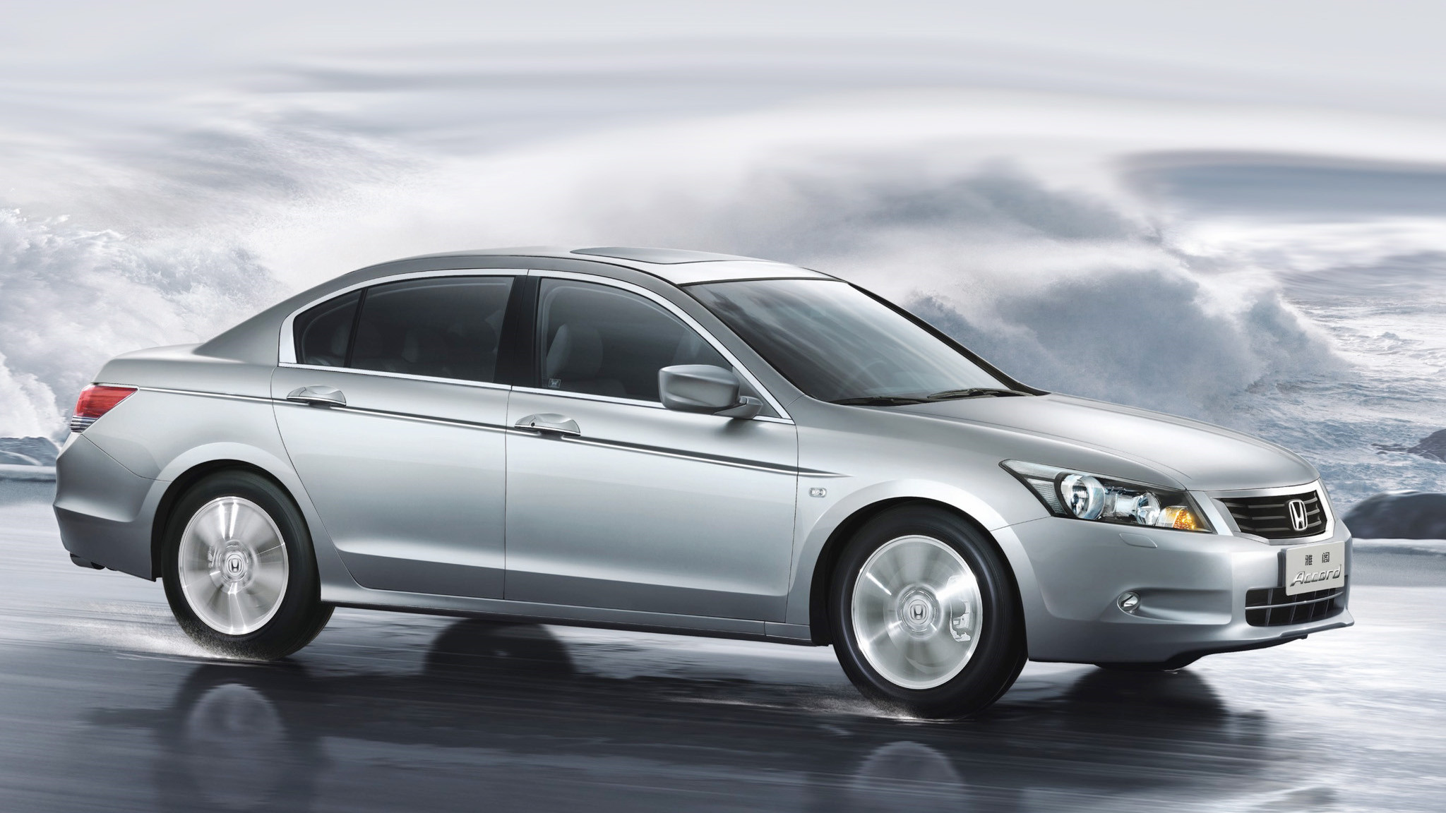 12代以后再无皇冠,12代以后再无皇冠发动机