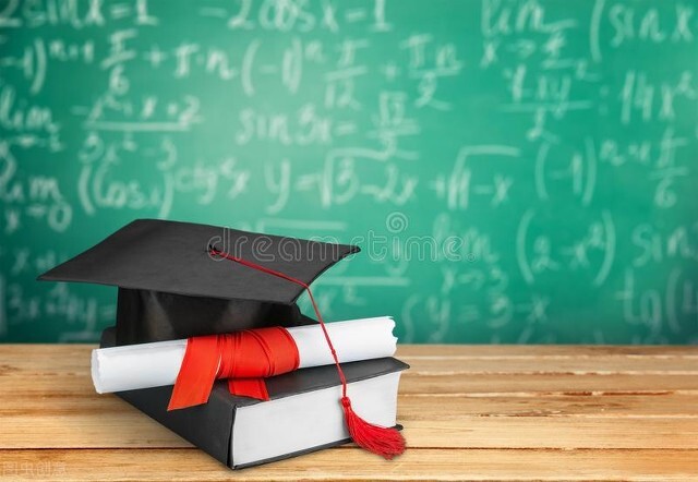 博士申请考核制需要推荐吗,国内博士申请审核条件