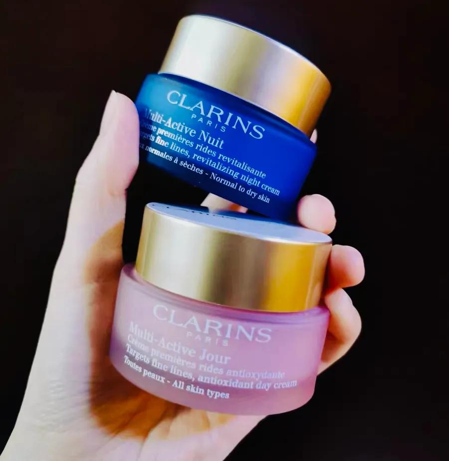 2021最好用的十大补水保湿面霜,十大好用的补水保湿面霜推荐