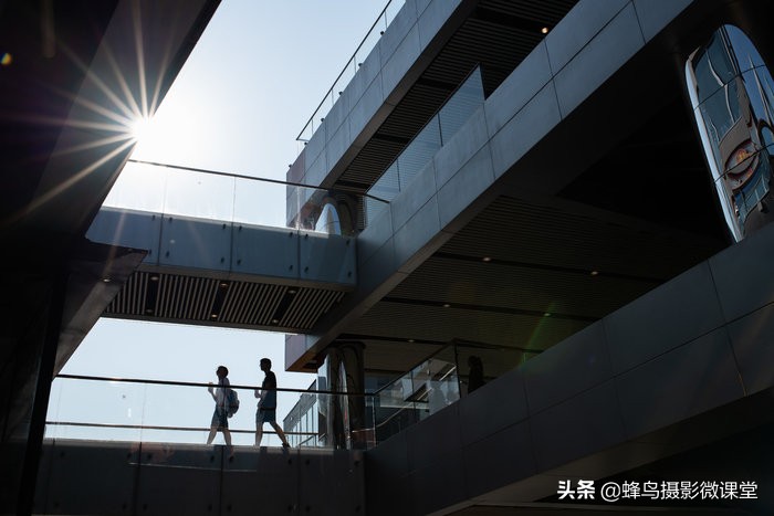 腾龙sp35mm1.4是长焦吗,35mm焦距技巧