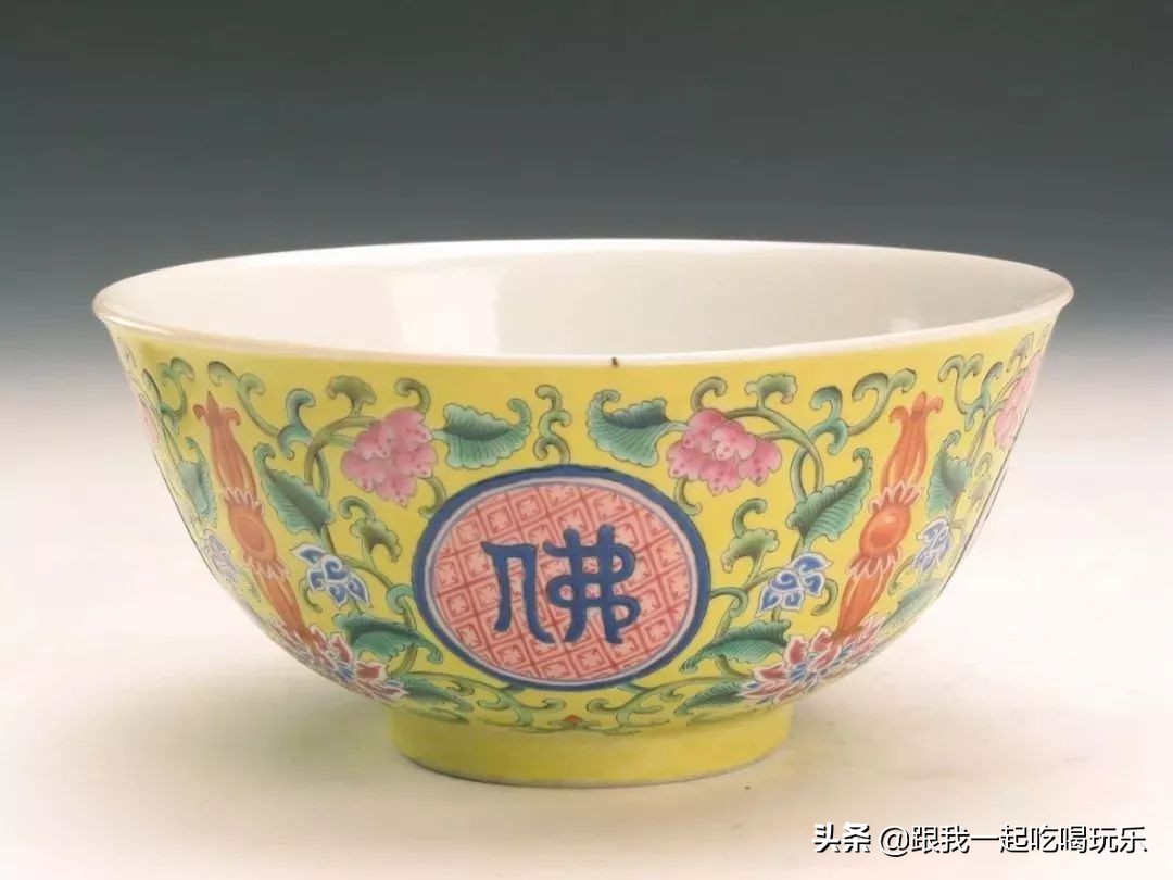 沈阳故宫最好的三件文物,走进沈阳故宫