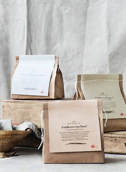 牛皮纸的燃点温度是多少度,牛皮纸高级感