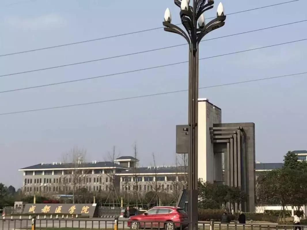 容积率4.2是高档小区吗,容积率是4的楼盘好吗