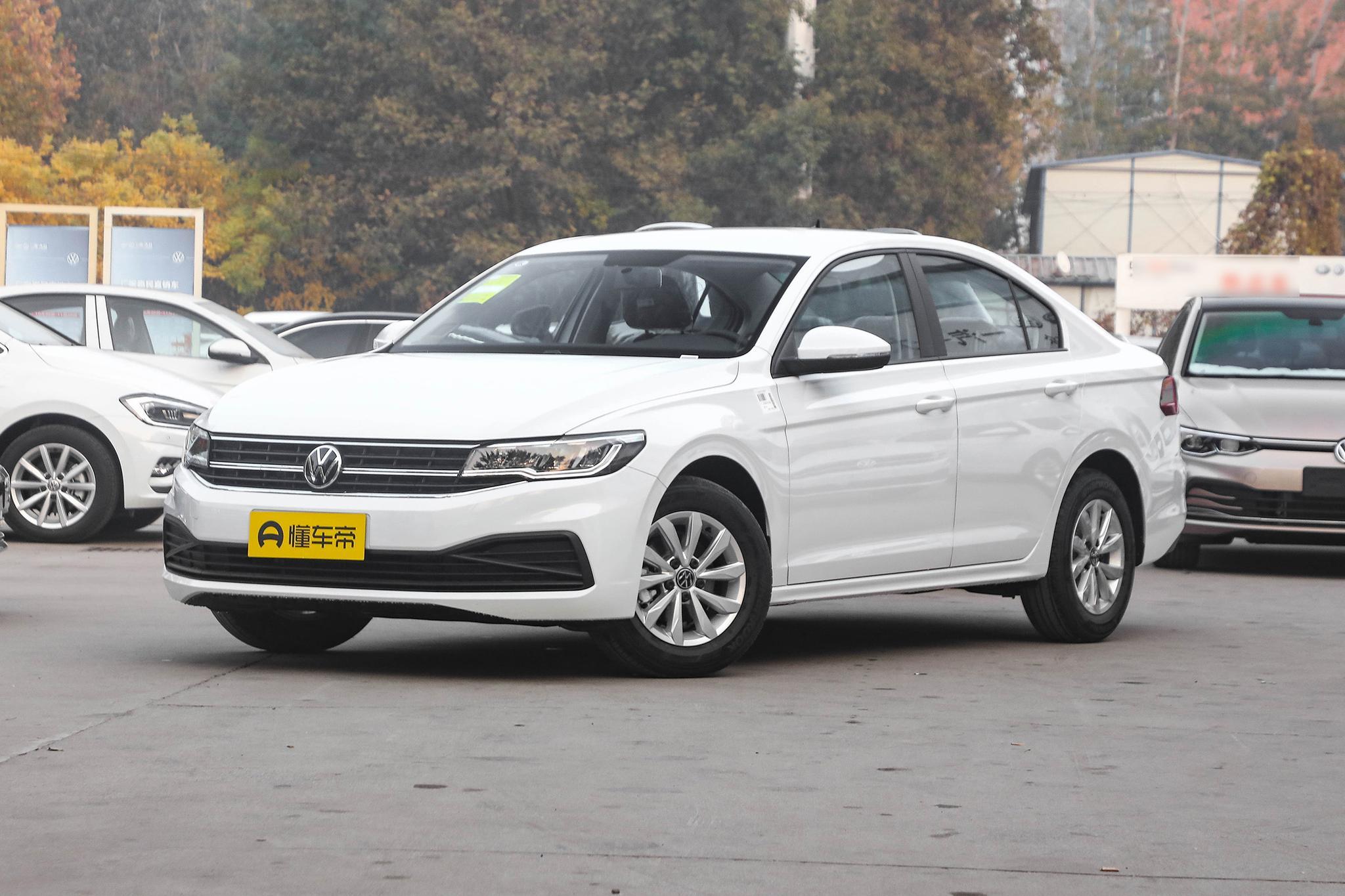 第七代1.4t伊兰特几秒破百,第七代伊兰特全部车型报价