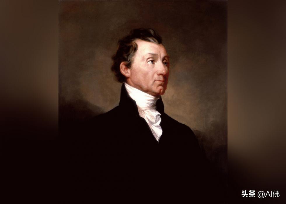 近年最有作为的美国总统,最差的美国总统排名