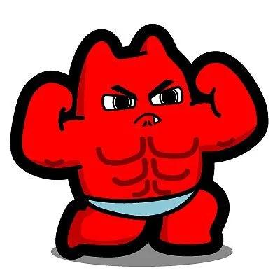 肽营养学|喝肽，要从“懂肽”开始！