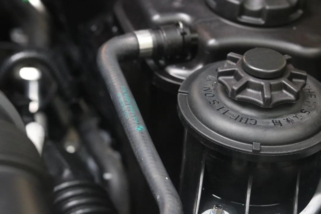 怪兽修车日记翻新价格,怪兽修车翻新gx460